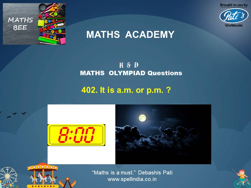 maths-olympiad-exam-class-1-competition-exam